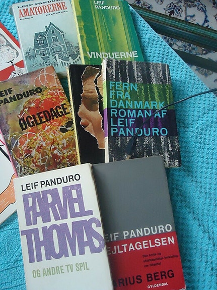 Product image 4 of 8