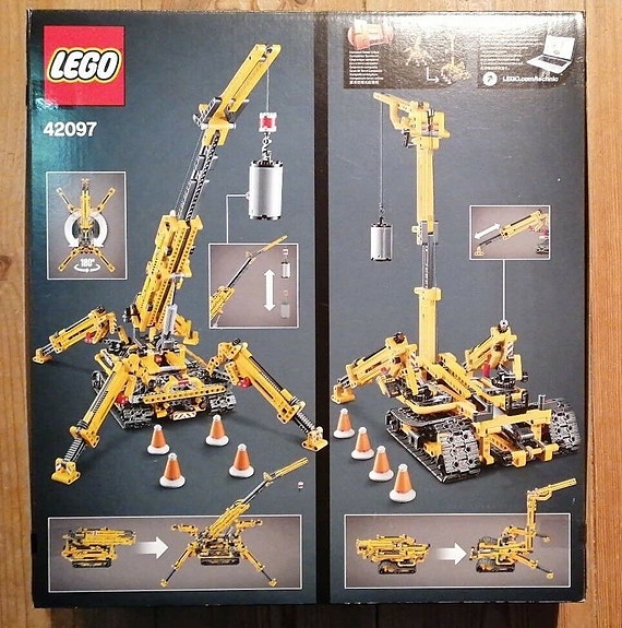 Product image 5 of 6