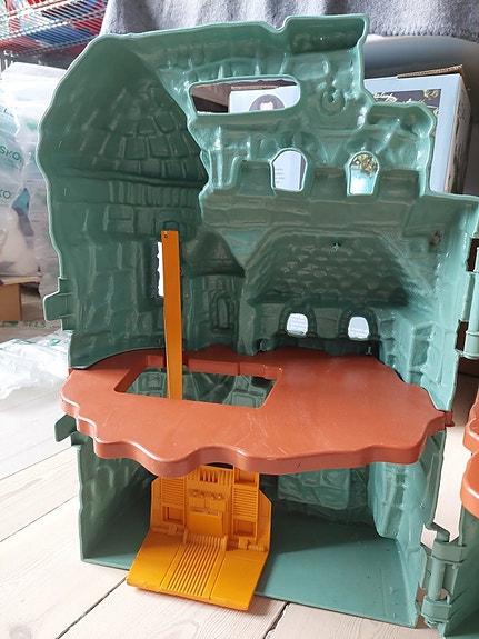 Product image 4 of 8