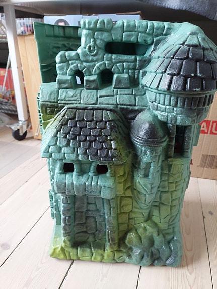 Product image 5 of 8