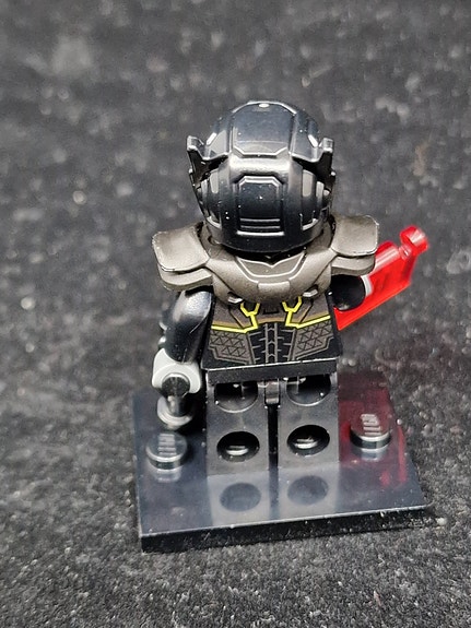 Product image 4 of 5