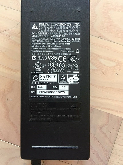 Product image 5 of 5