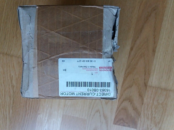 Product image 2 of 4