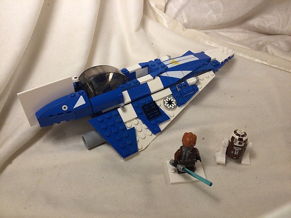 Product image 4 of 9