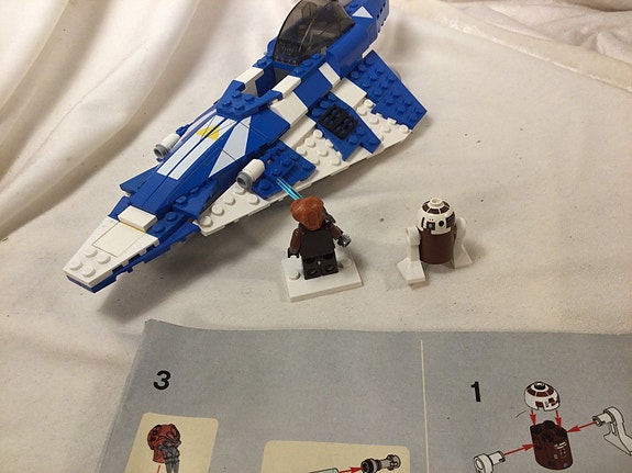 Product image 2 of 9