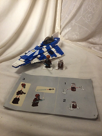 Product image 3 of 9