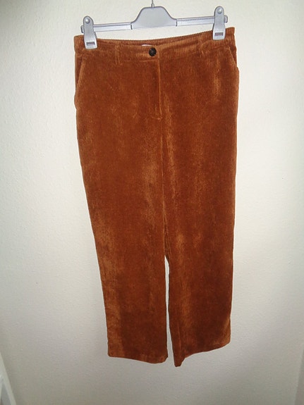 Product image 1 of 7