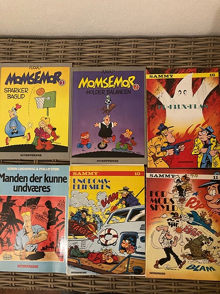 Product image 1 of 8