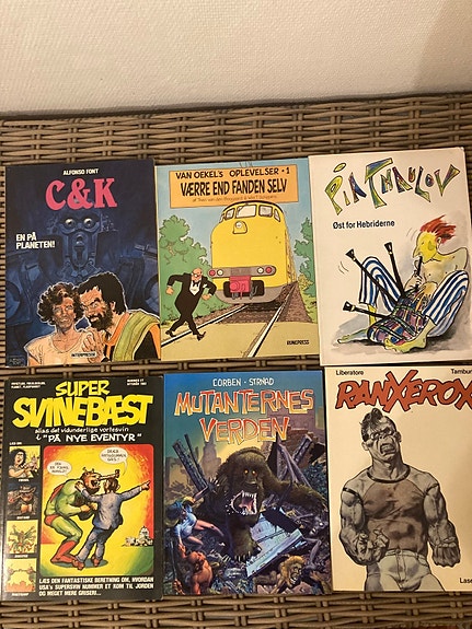 Product image 5 of 8