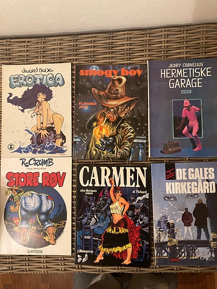 Product image 4 of 8