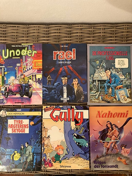 Product image 6 of 8