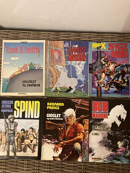 Product image 3 of 8