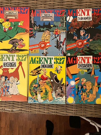 Product image 8 of 8