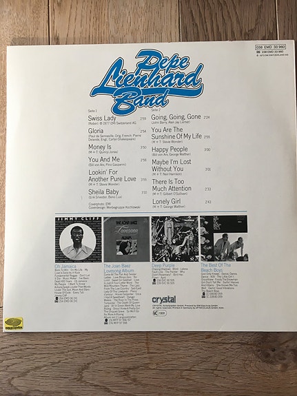 Product image 2 of 2