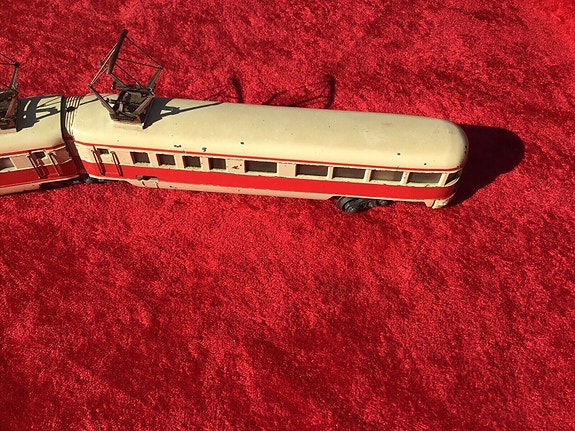 Product image 4 of 8