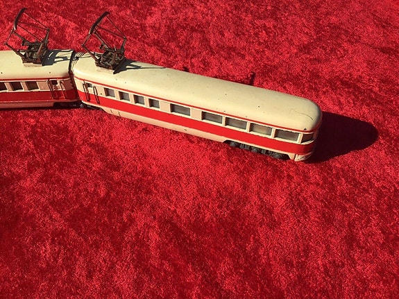 Product image 1 of 8