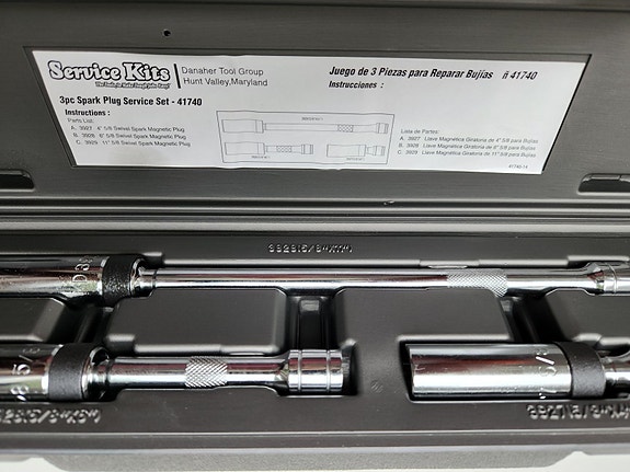 Product image 9 of 9