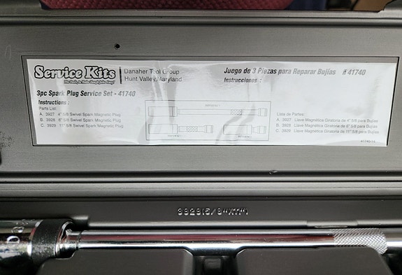 Product image 8 of 9