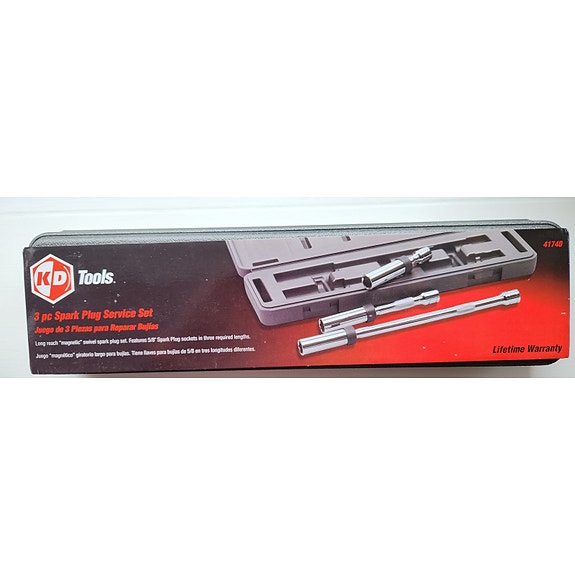 Product image 3 of 9