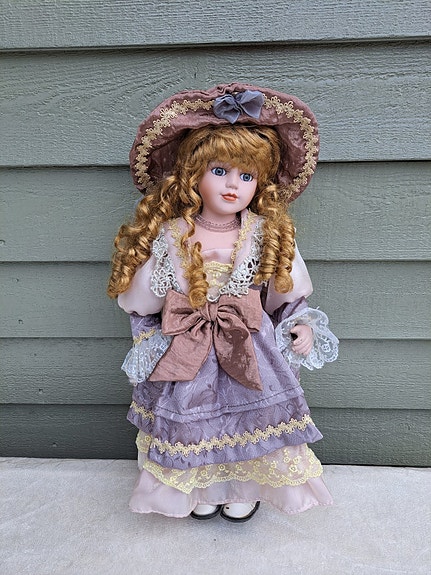 Product image 1 of 7