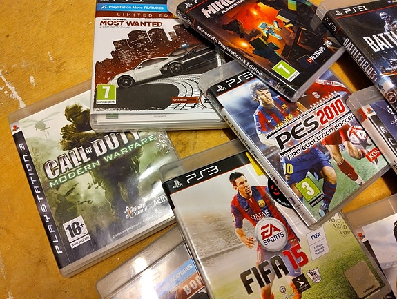 Product image 5 of 5