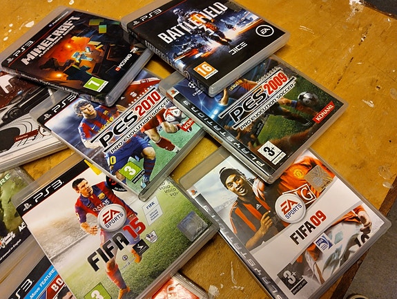 Product image 3 of 5