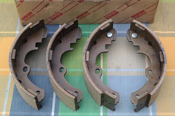 Product image 1 of 4