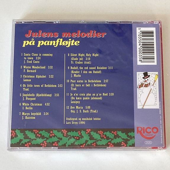 Product image 8 of 8