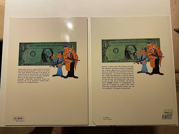 Product image 2 of 8