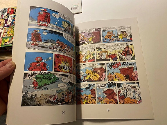 Product image 4 of 8