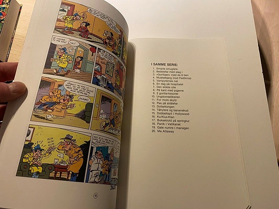 Product image 8 of 8