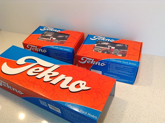 Product image 7 of 8