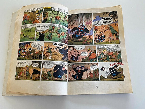 Product image 4 of 6