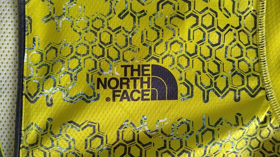 Product image 1 of 8