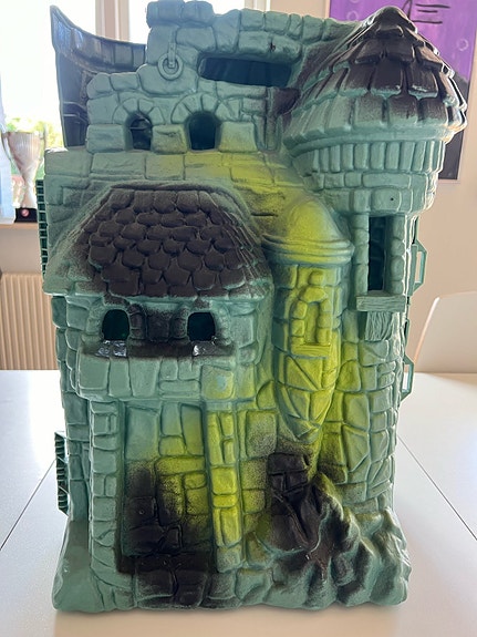 Product image 3 of 8