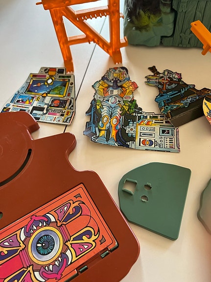 Product image 6 of 8