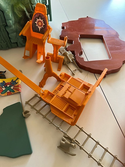 Product image 7 of 8