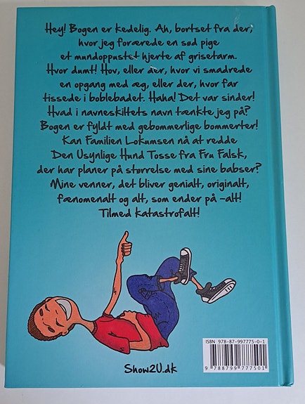 Product image 2 of 4