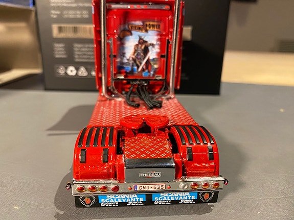 Product image 3 of 8