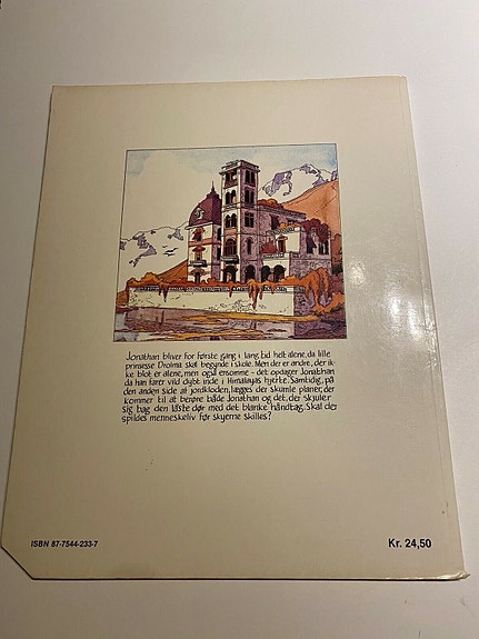 Product image 2 of 7