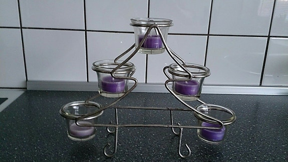 Product image 1 of 4