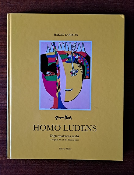 Product image 1 of 8