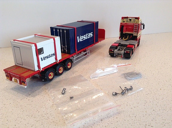 Product image 7 of 8