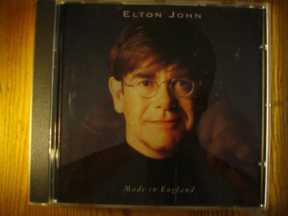 Product image 1 of 2