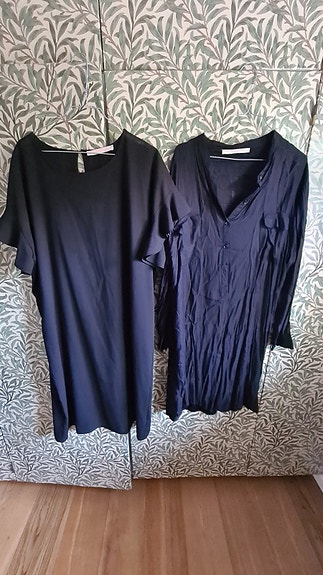 Product image 1 of 7