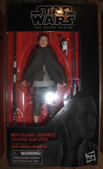 Product image 6 of 8