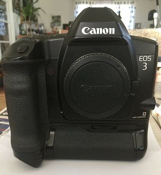 Product image 1 of 8