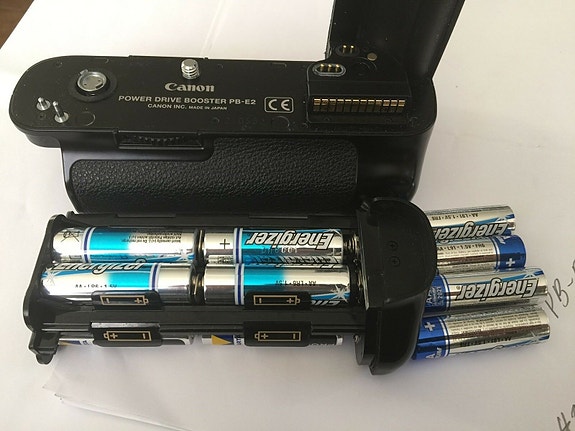 Product image 8 of 8