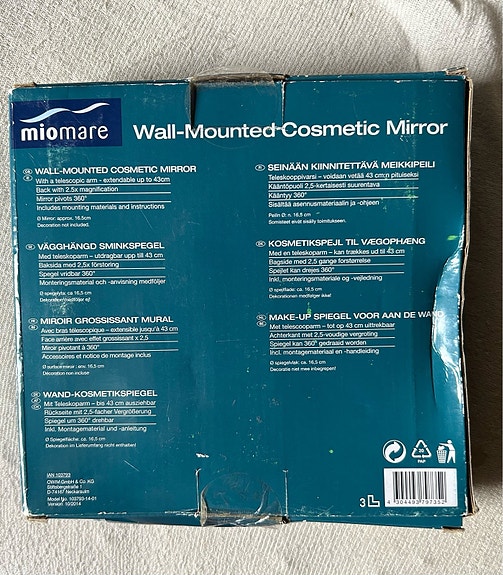 Product image 2 of 2