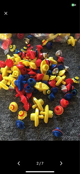 Product image 2 of 7